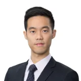 Jonathan J. "Jon" Lam