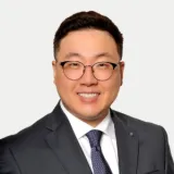 Tony (Sang Jun) "Tony" Park