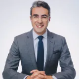 John Carlo Mastrangelo