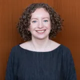 Deborah Perkins-Leitman