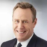 Stuart S. Carruthers