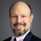 Daniel W. "Dan" Cook