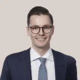 Michael Anthony Jaworski