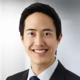 Jonathan S. Cheng