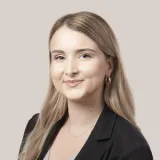 Giovanna C. Campagna