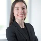 Mariana Peres Toledo