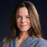 Stéphanie Fortier-Dumais